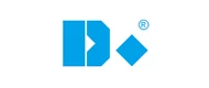 DOINGTER(杜因特) logo