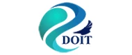 DOIT(四博智联) logo