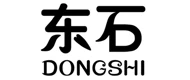 东石 logo