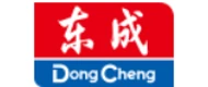 DongCheng(东成) logo