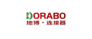 DORABO(地博电气) logo