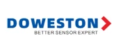 DOWESTON(道威斯顿) logo