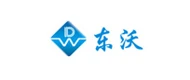 DOWO(东沃) logo