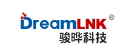 DreamLNK(骏晔科技) logo