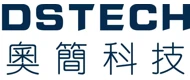 DSTECH(奥简科技) logo