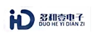 多和壹 logo