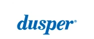 DUSPER(日本小津) logo
