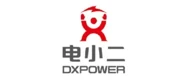 Dxpower (电小二) logo