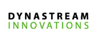 DYNASTREAM logo