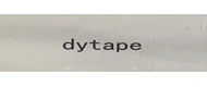 dytape logo