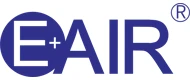 E+AIR(伊万包装) logo