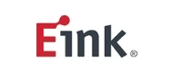 E Ink logo
