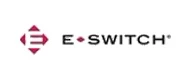 E-Switch logo
