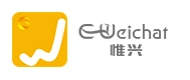 E-WeiChat(惟兴) logo