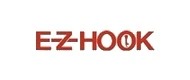 E-Z-Hook logo