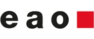 EAO logo