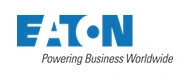 EATON(伊顿) logo
