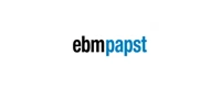 ebmpapst logo
