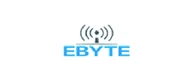 EBYTE(亿佰特) logo
