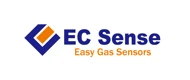 EC Sense logo