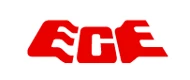 ECE(百容) logo