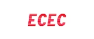 ECEC(东晶) logo