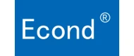 Econd(米朗电子) logo