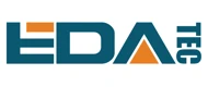 EDATEC(晶珩) logo