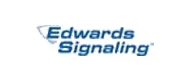 Edwards Signaling logo