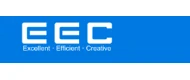 EEC(绵阳敦源) logo