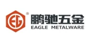 EG(鹏驰) logo