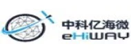 ehiway(中科亿海微) logo