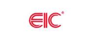 EIC logo