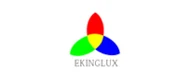 ekinglux(亿晶源) logo