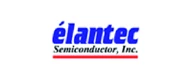 ELANTEC logo
