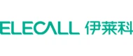 ELECALL(伊莱科) logo
