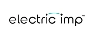 Electric Imp logo