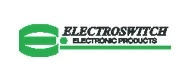 Electroswitch logo