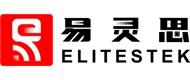 Elitestek(易灵思) logo