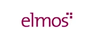 ELMOS logo