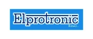 Elprotronic logo