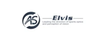 Elvis(艾立仕) logo