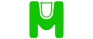 EMC(杰力) logo