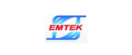 EMTEK(兆欣) logo