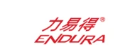 ENDURA(力易得) logo