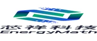 EnergyMath(芯祥科技) logo