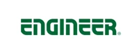 ENGINEER logo