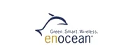 EnOcean logo