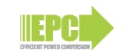 EPC logo
