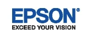 EPSON(爱普生) logo
